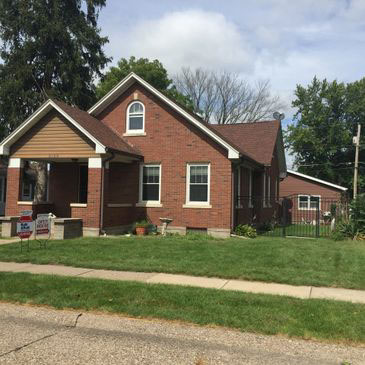 Cool House for Rent in Bettendorf